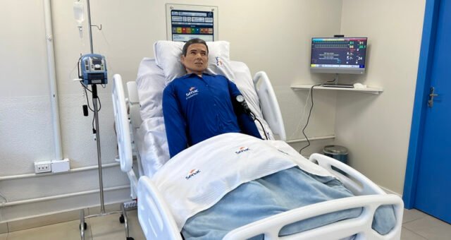 senac-lanca-rede-nacional-para