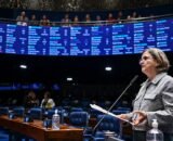 senado-garante-r-2665-milhoes-