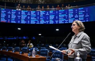 senado-garante-r-2665-milhoes-