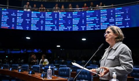 senado-garante-r-2665-milhoes-