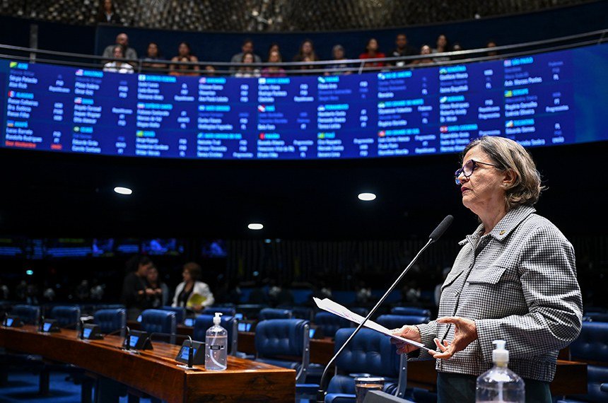 senado-garante-r-2665-milhoes-