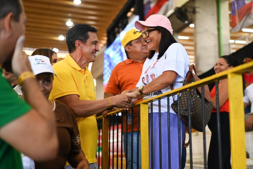 sidney-leite-tem-candidatura-a