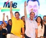 sidney-leite-tem-candidatura-a