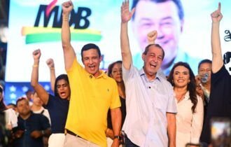 sidney-leite-tem-candidatura-a