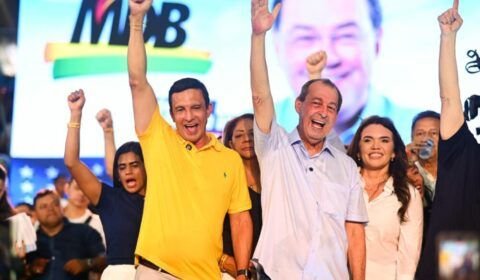 sidney-leite-tem-candidatura-a