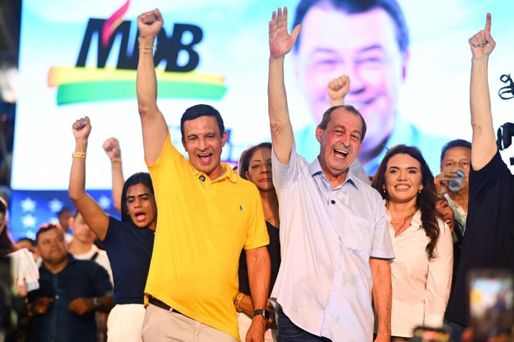 sidney-leite-tem-candidatura-a