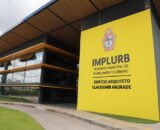 sistemas-do-implurb-passam-por