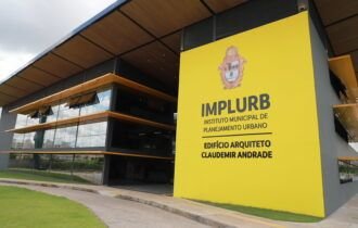 sistemas-do-implurb-passam-por