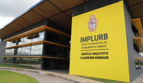 sistemas-do-implurb-passam-por