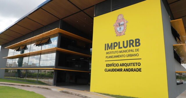 sistemas-do-implurb-passam-por