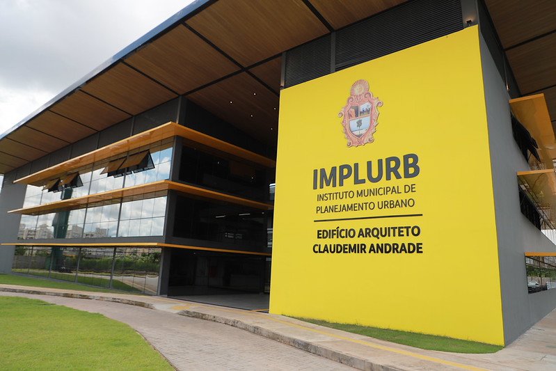 sistemas-do-implurb-passam-por