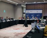 stf-apresenta-experiencia-bras