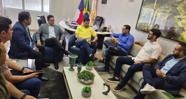 suframa-e-prefeitura-de-manaus