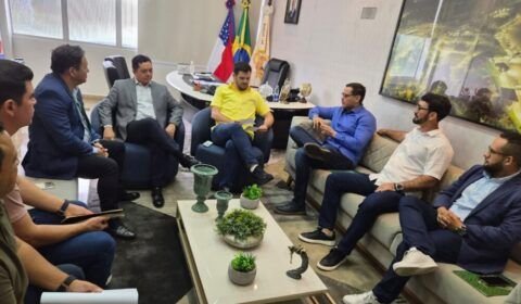 suframa-e-prefeitura-de-manaus