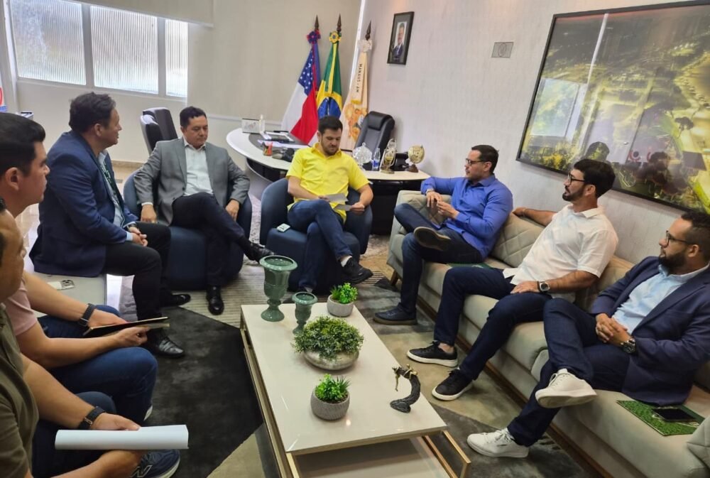 suframa-e-prefeitura-de-manaus