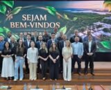 suframa-recebe-delegacao-de-em