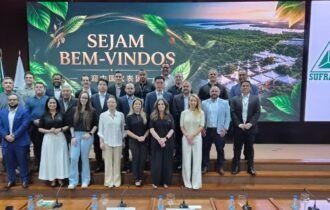 suframa-recebe-delegacao-de-em