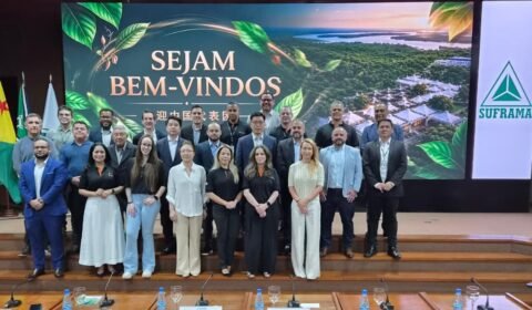suframa-recebe-delegacao-de-em