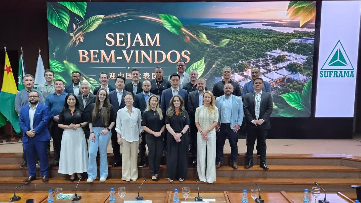 suframa-recebe-delegacao-de-em