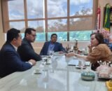 suframa-visita-tce-am-e-conhec