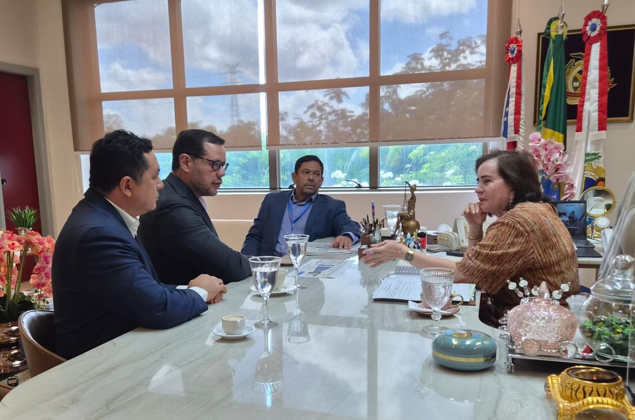 suframa-visita-tce-am-e-conhec