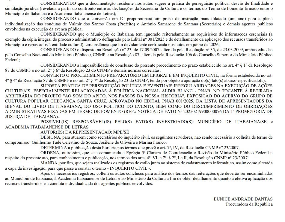 suposta-perseguicao-politica-c