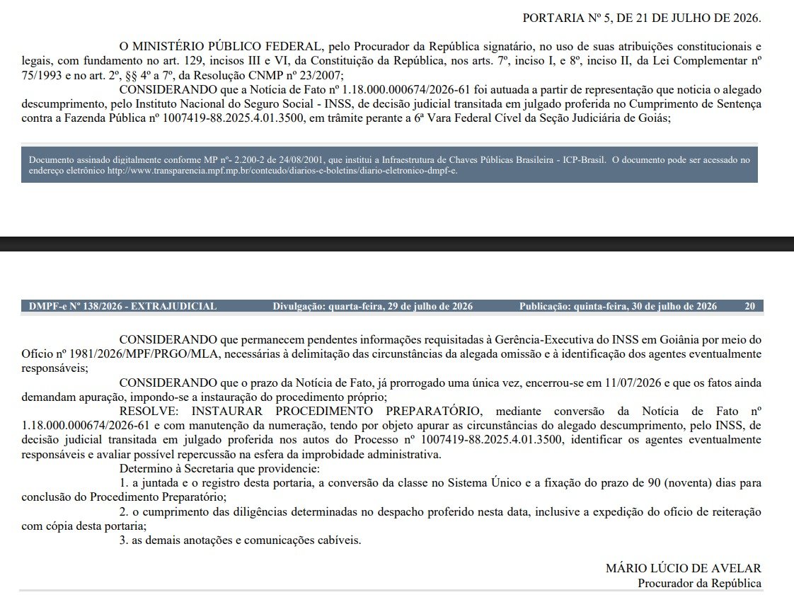 suposto-descumprimento-de-deci