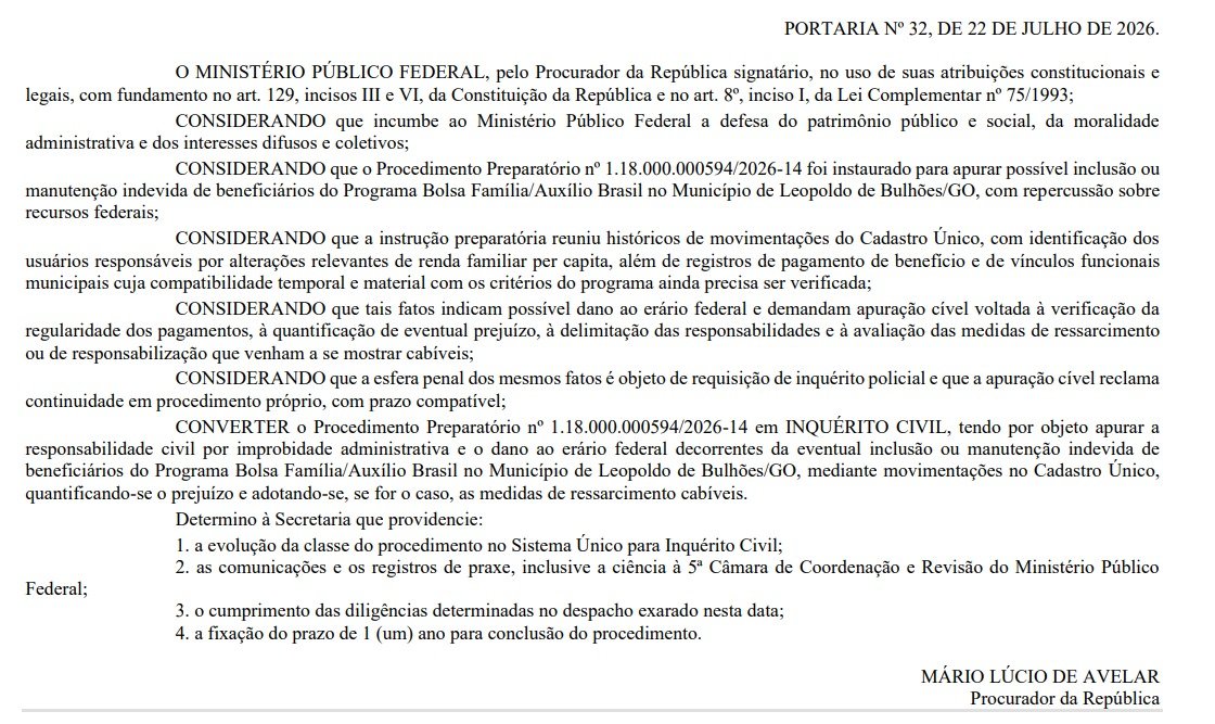 suspeita-de-irregularidades-no