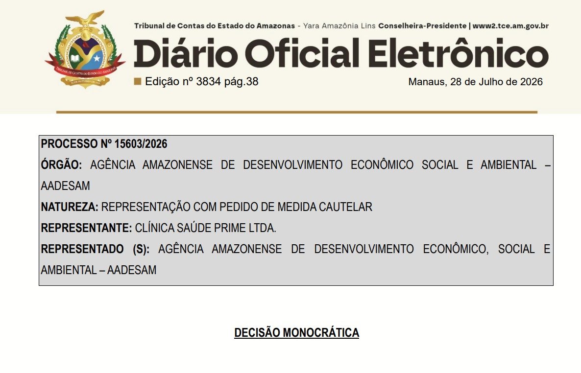 suspeitas-de-irregularidades-l