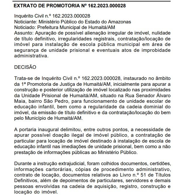 suspeitas-sobre-titulo-de-imov