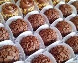 suspeito-compra-brigadeiro-com