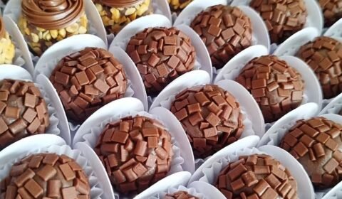 suspeito-compra-brigadeiro-com