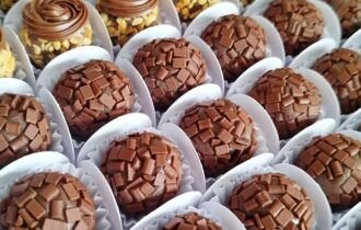 suspeito-compra-brigadeiro-com
