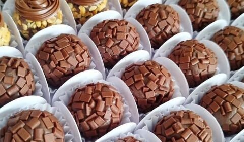 suspeito-compra-brigadeiro-com