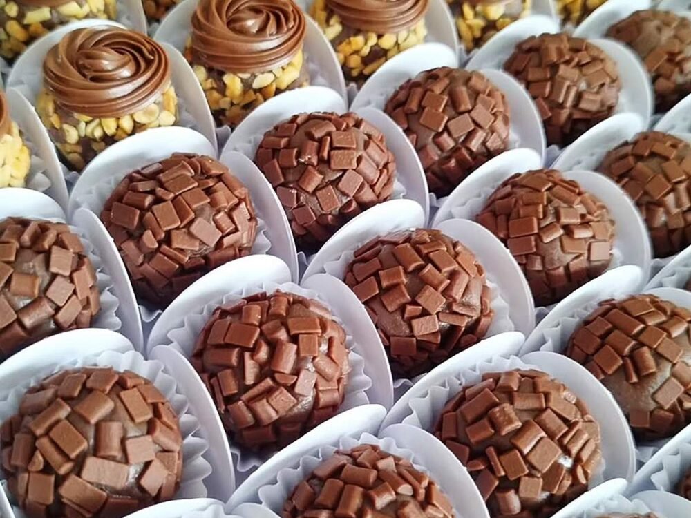 suspeito-compra-brigadeiro-com