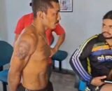 suspeito-e-preso-em-flagrante-