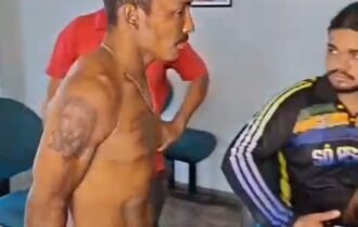 suspeito-e-preso-em-flagrante-