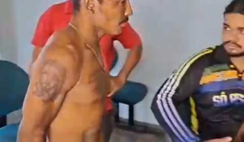 suspeito-e-preso-em-flagrante-