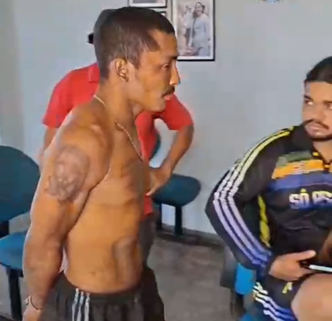 suspeito-e-preso-em-flagrante-