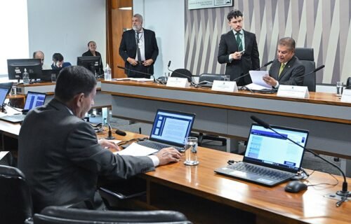 tarifas-dos-eua-preocupam-afir