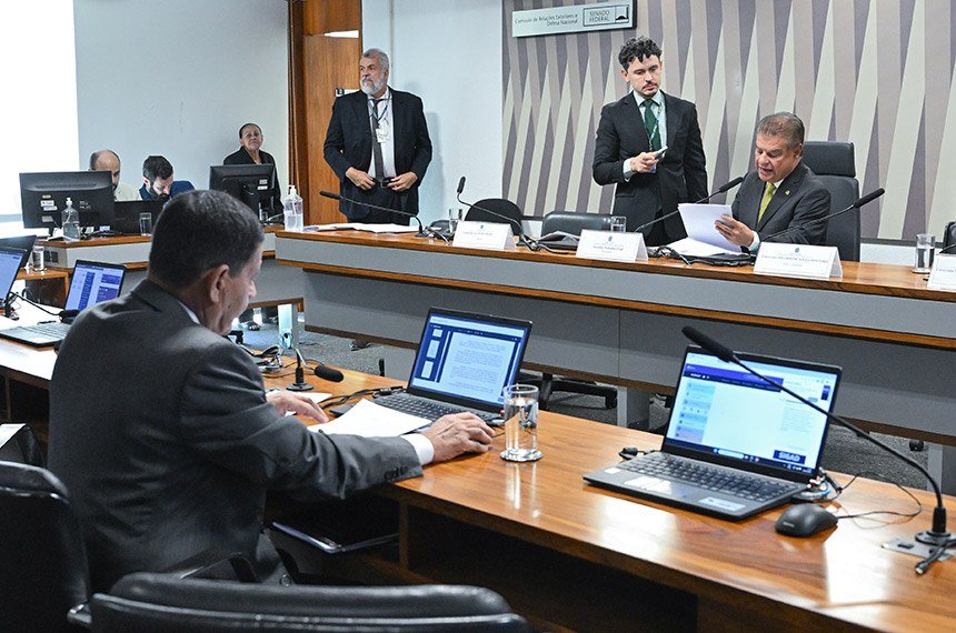 tarifas-dos-eua-preocupam-afir
