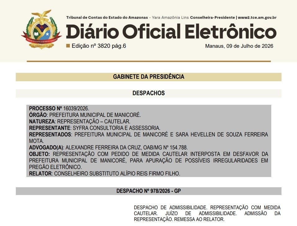 tce-admite-representacao-contr