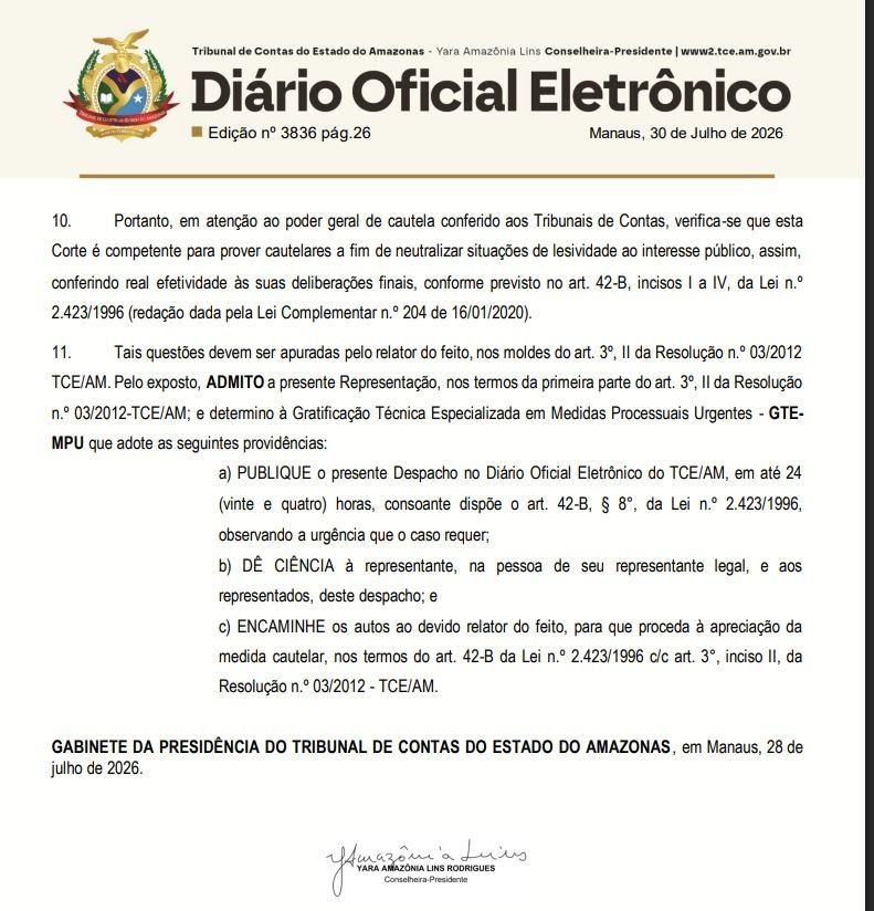 tce-am-admite-representacao-co