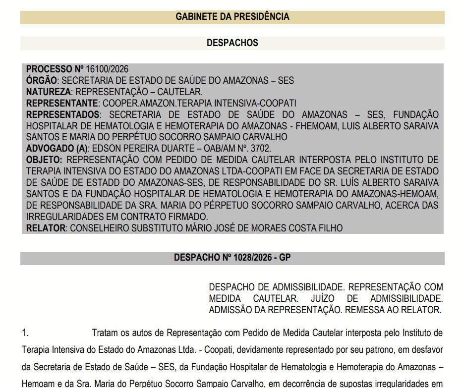 tce-am-admite-representacao-co