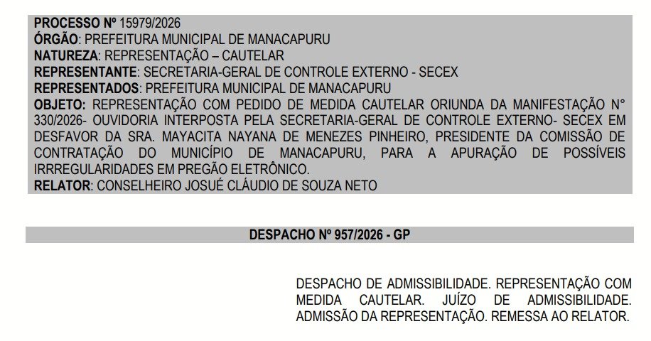 tce-am-admite-representacao-e-