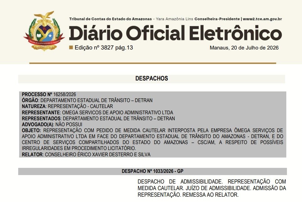 tce-am-admite-representacao-so