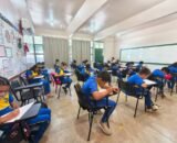 tce-am-amplia-auditoria-sobre-
