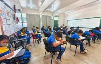 tce-am-amplia-auditoria-sobre-