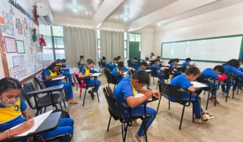 tce-am-amplia-auditoria-sobre-