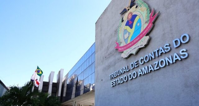 tce-am-passa-a-exibir-em-tempo